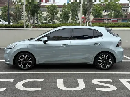 catalog-car-3