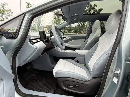 catalog-car-10