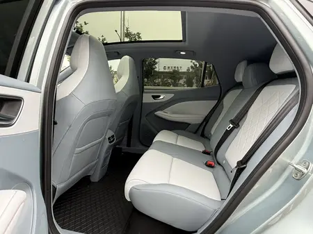 catalog-car-11