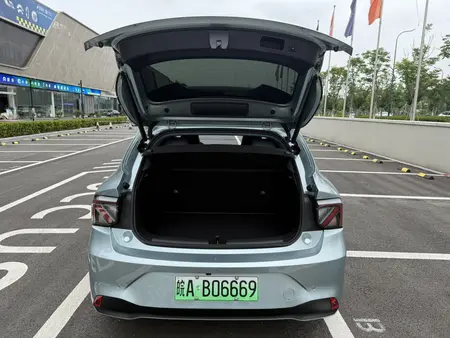 catalog-car-12