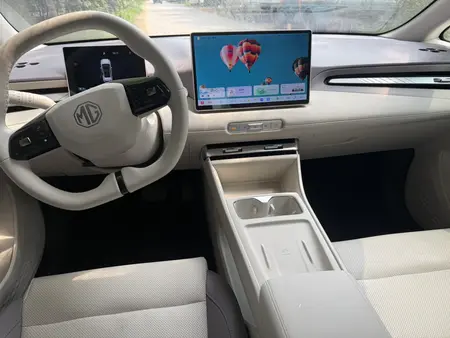 catalog-car-7