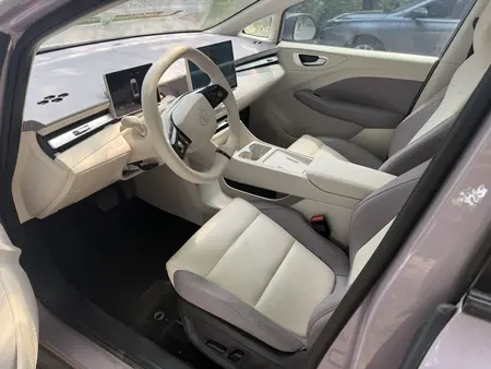 catalog-car-8
