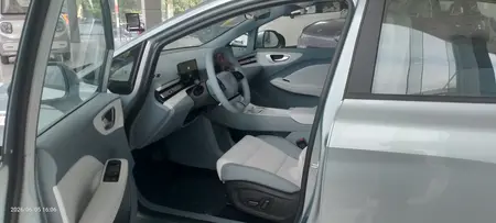 catalog-car-7