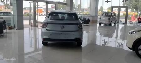 catalog-car-9