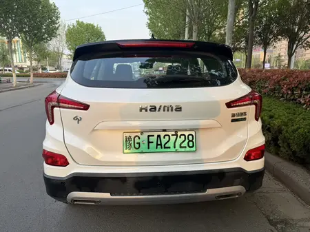catalog-car-4