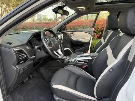 catalog-car-6