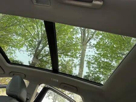 catalog-car-8