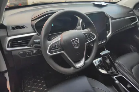 catalog-car-14