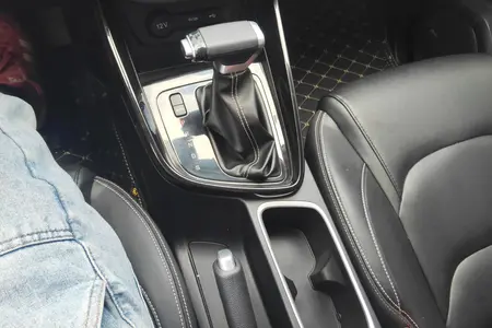 catalog-car-15