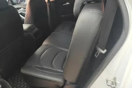 catalog-car-16