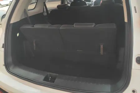 catalog-car-17