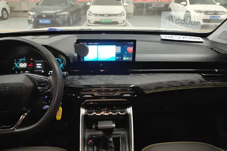 catalog-car-11
