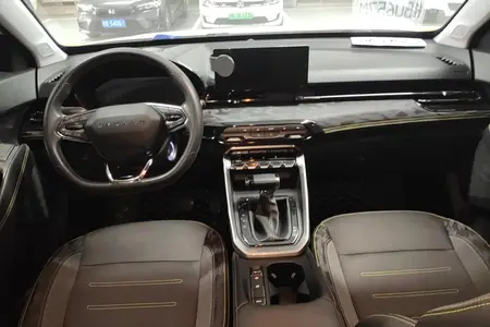 catalog-car-14