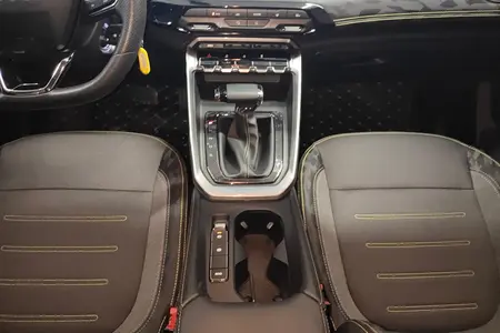catalog-car-16