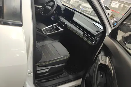catalog-car-17