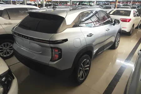 catalog-car-3