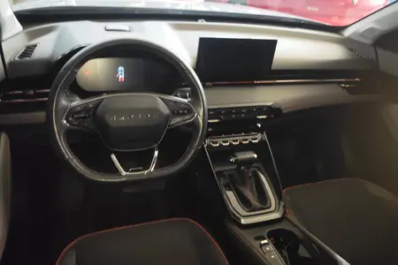 catalog-car-13