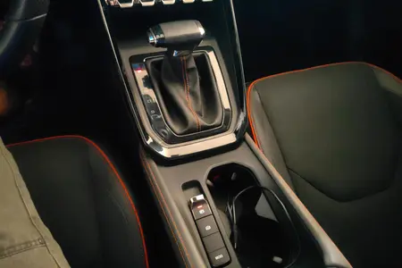catalog-car-15