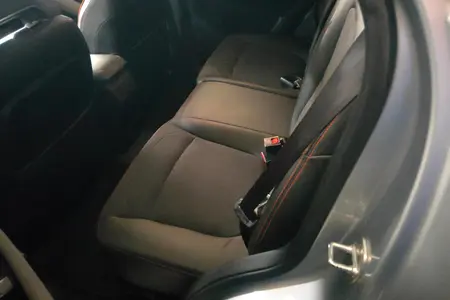 catalog-car-16