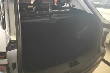catalog-car-17