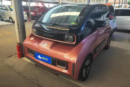 catalog-car-1