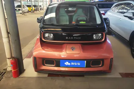 catalog-car-2