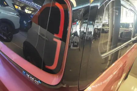catalog-car-5