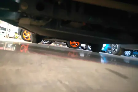 catalog-car-6