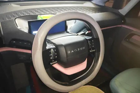 catalog-car-15