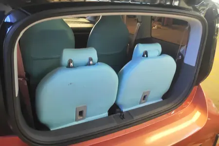 catalog-car-16
