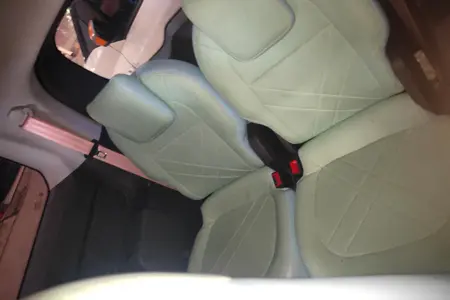 catalog-car-17