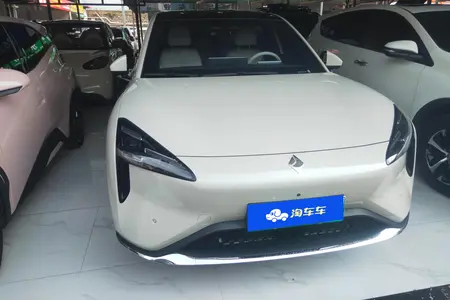 catalog-car-2
