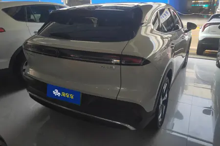 catalog-car-3