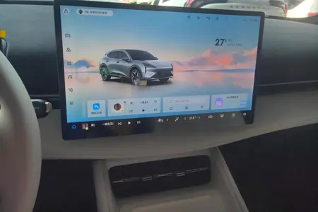 catalog-car-11