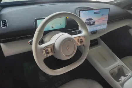 catalog-car-14