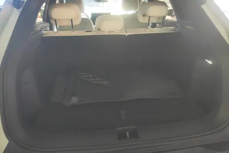 catalog-car-17