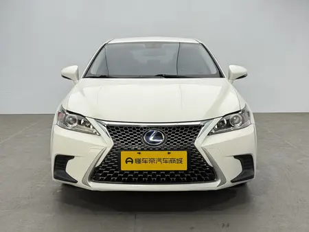 catalog-car-2