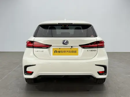catalog-car-6