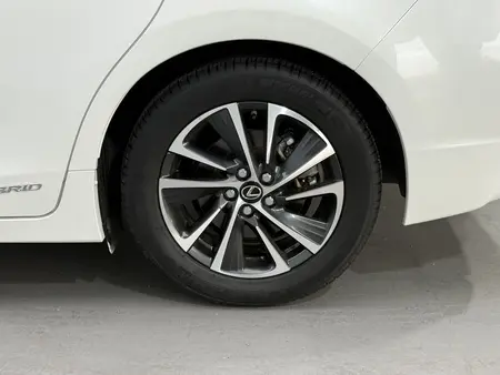 catalog-car-9