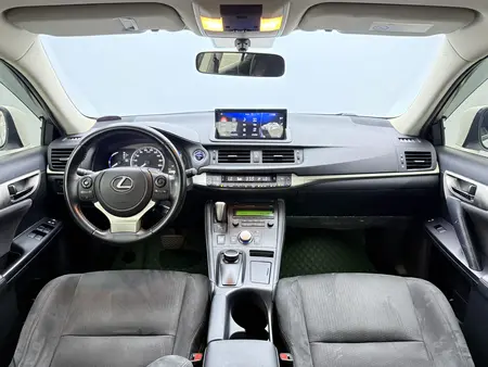 catalog-car-13