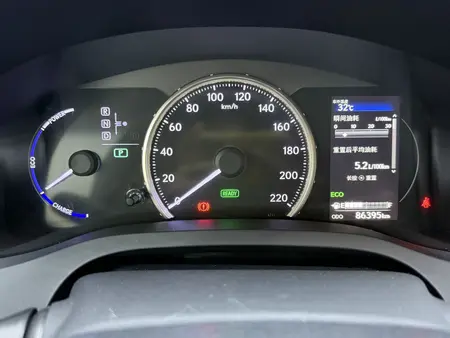 catalog-car-14