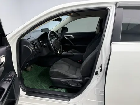 catalog-car-16