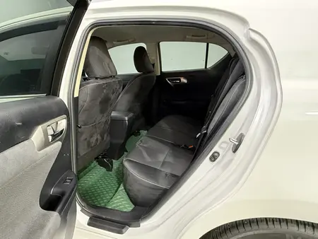 catalog-car-17