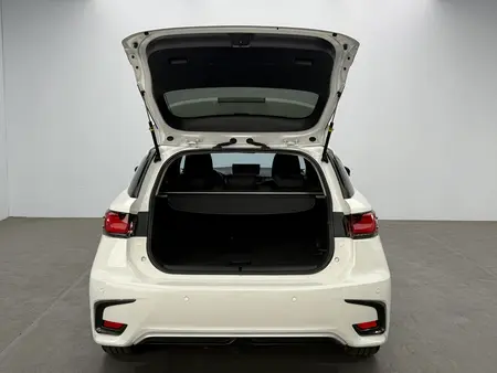catalog-car-19
