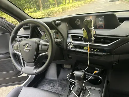 catalog-car-6