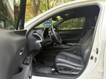 catalog-car-9