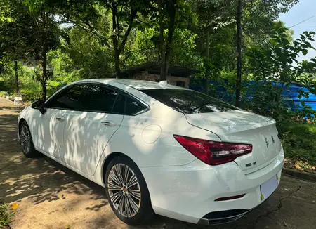 catalog-car-4
