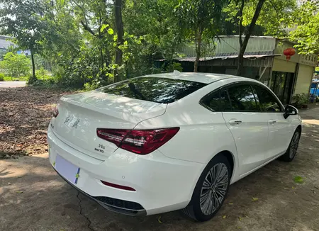 catalog-car-6