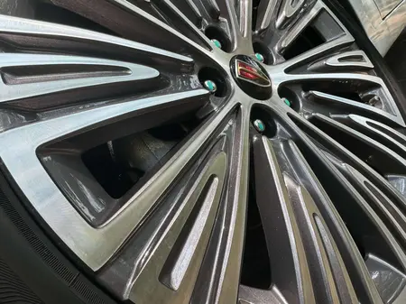 catalog-car-9