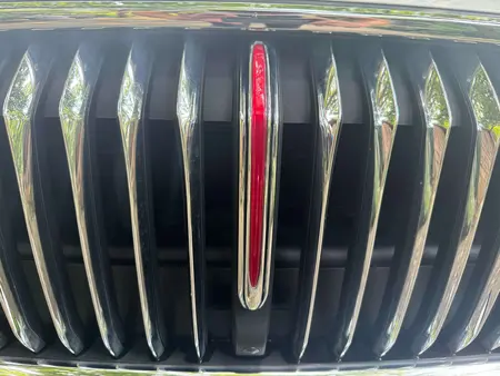catalog-car-10
